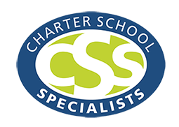 Charter School Specialists – Helping education move in the right direction.