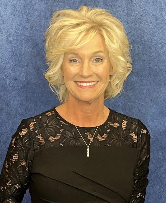 Beth Justice