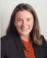 Andrea Dobbins