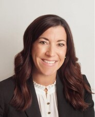 Angie Mann