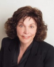 Dr. Delores Morgan