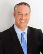 Jason Kee