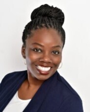 Kelly Brown