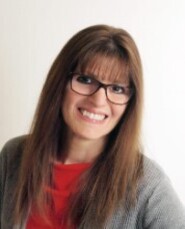 Kim Dunlap
