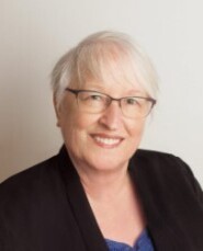 Nannette Sherman