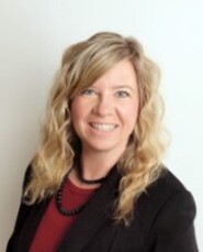 Tammie Osler