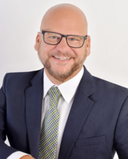 Mike Kaschak